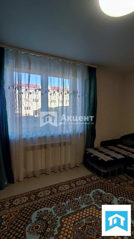 Продажа квартиры, Кохма, Ивановский район, улица Ивана Швецова - Фото 6