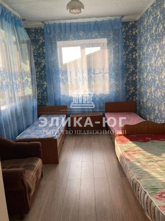 Продажа дома, Джубга, Туапсинский район, мкр. Ореховая роща - Фото 18