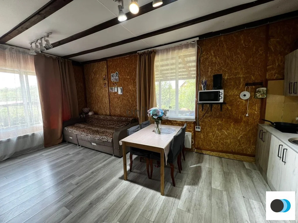 Продажа дома, Иглино, Иглинский район, улица Трефолева - Фото 3