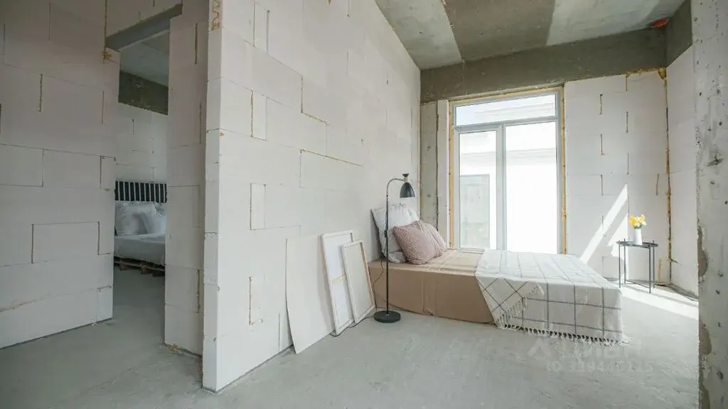 Продаю дом 120.0м Москва, НАО (Новомосковский), Писково деревня, 7/6 ... - Фото 9