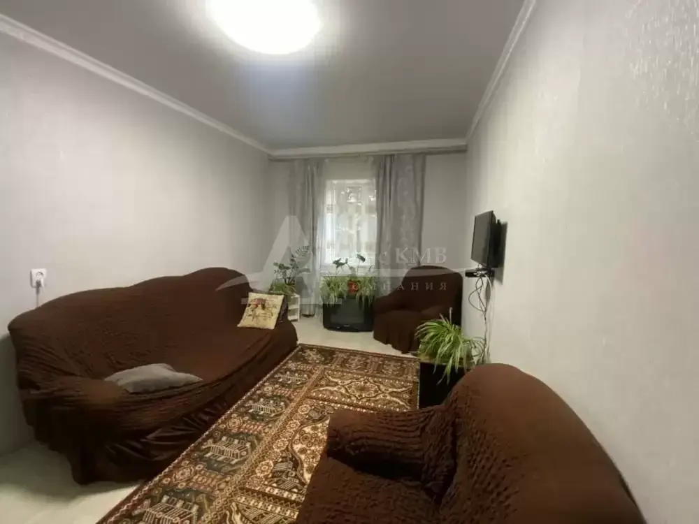 Продажа дома, Зеленокумск, Советский район, ул. Юбилейная - Фото 3