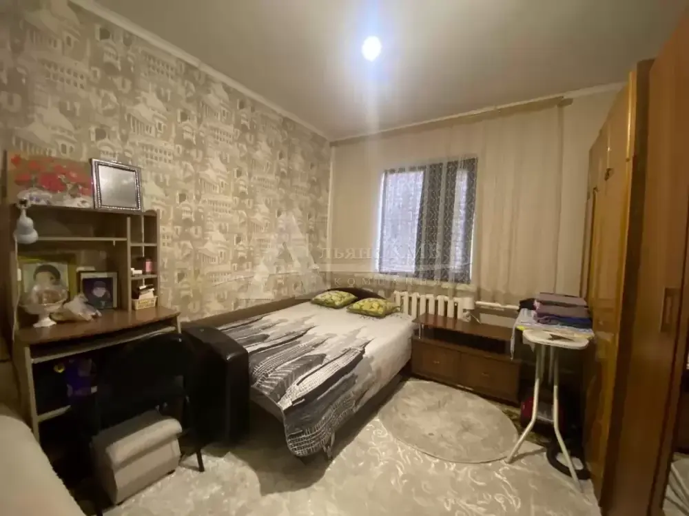 Продажа дома, Новопавловск, Кировский район, ул. Журавко - Фото 11