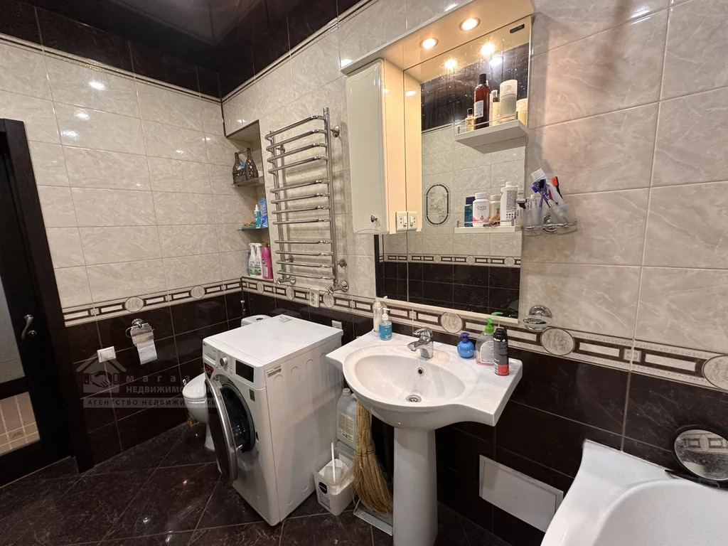 Продажа квартиры, Новороссийск, Вербовая ул, 11 - Фото 20