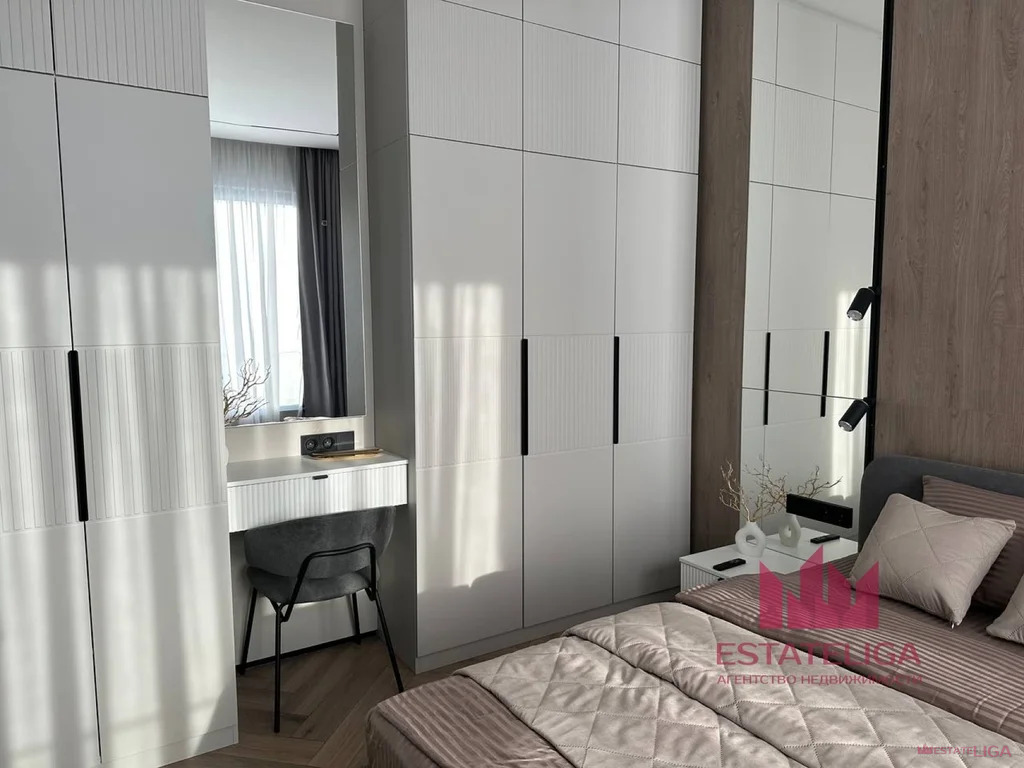 Аренда квартиры, улица Родченко - Фото 5