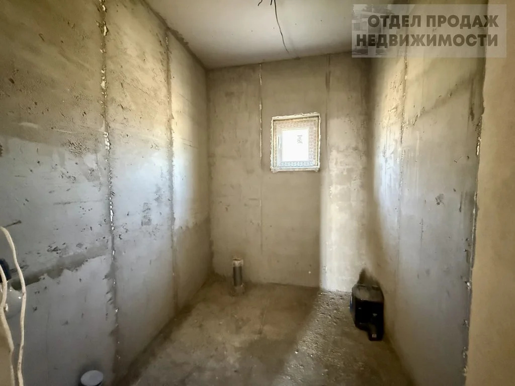 Дом в семейном районе - Фото 18