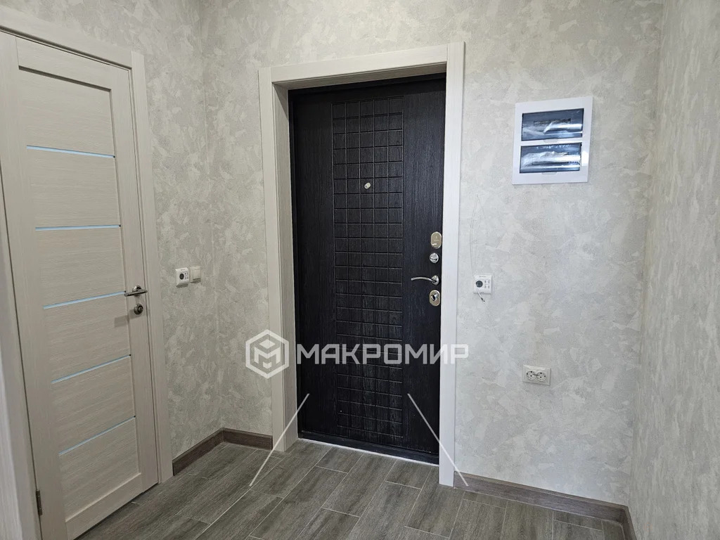 Продажа квартиры, Краснодар, Западный Обход ул. - Фото 11