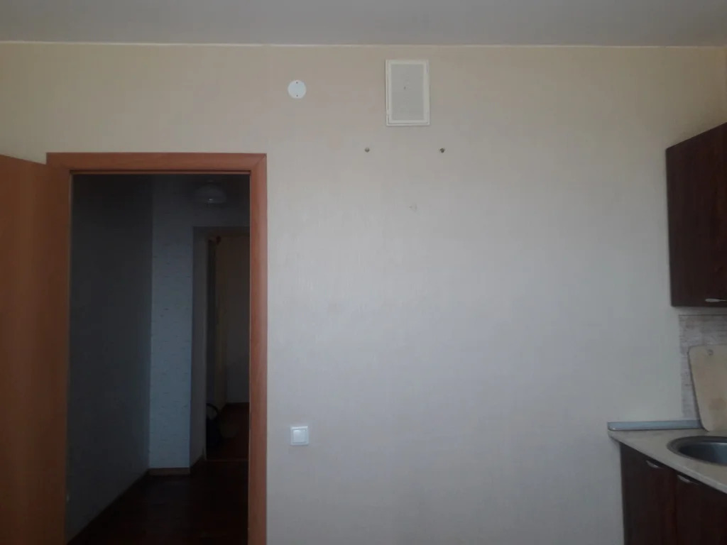 Продажа квартиры, Крымск, Крымский район, ул. Курганная - Фото 5