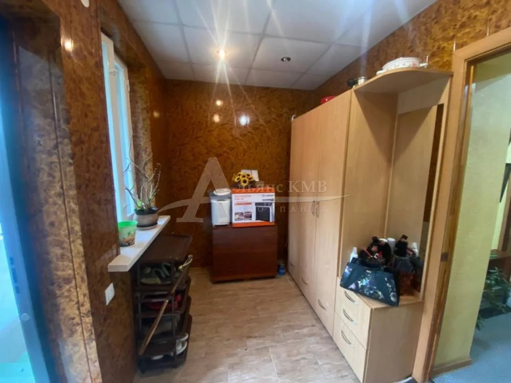 Продажа дома, Зеленокумск, Советский район, ул. Почтовая - Фото 20