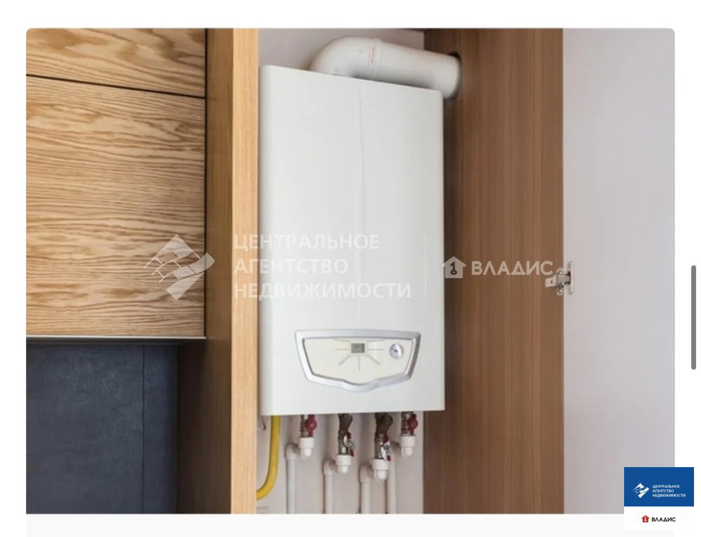 Продажа квартиры в новостройке, Рязань, Михайловское ш. - Фото 5