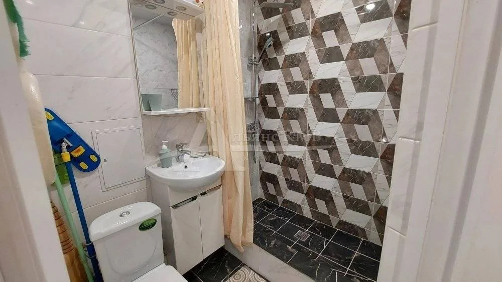 Продажа квартиры, Железноводск, ул. Косякина - Фото 16