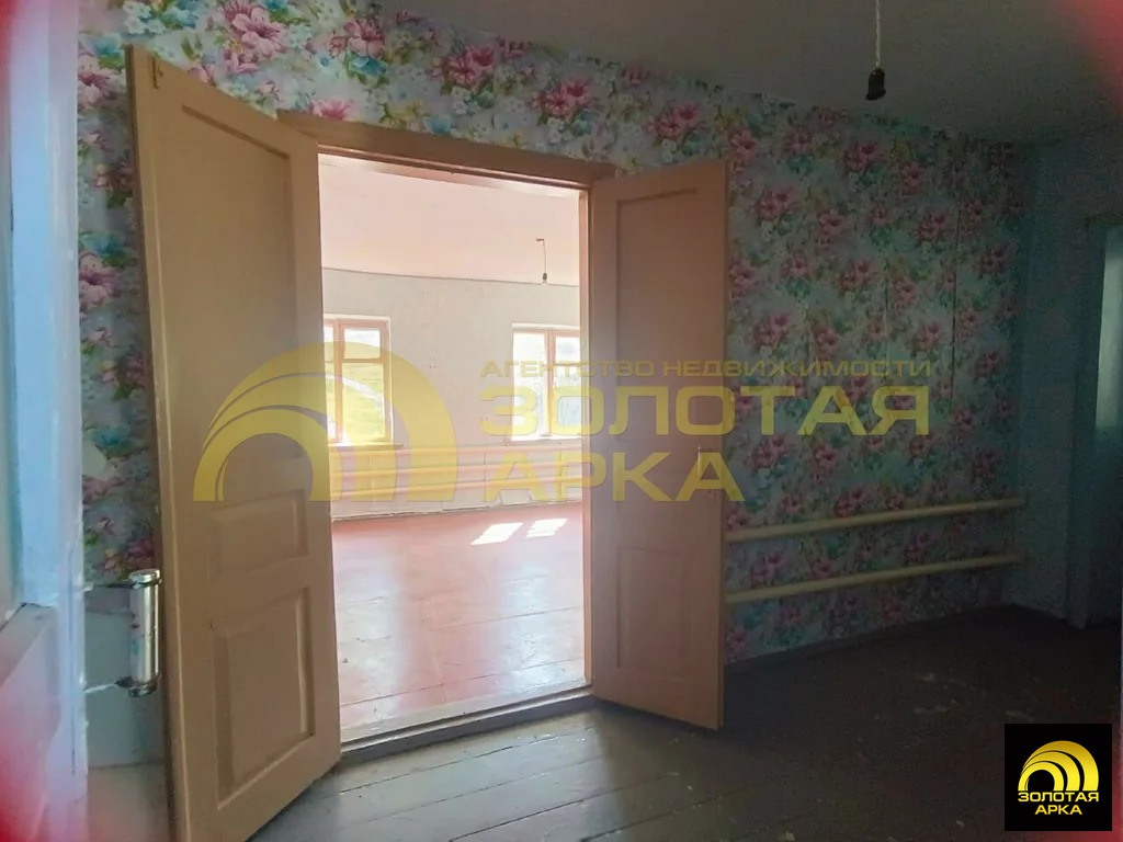 Продажа дома, Абинский район - Фото 10