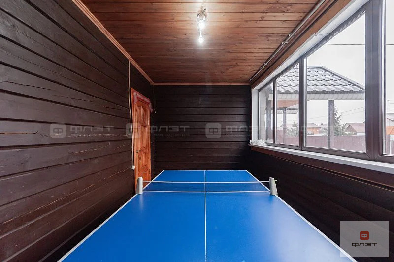 Продажа дома, Казань, ул. Дубравная (Вознесенское) - Фото 17