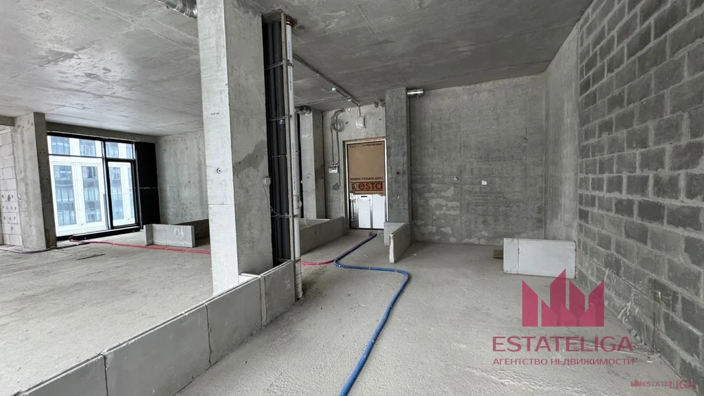 Продажа квартиры, проспект Генерала Дорохова - Фото 20