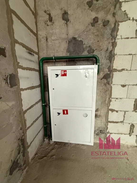 Продажа ПСН, Развилка, Ленинский район, Римский проезд - Фото 12