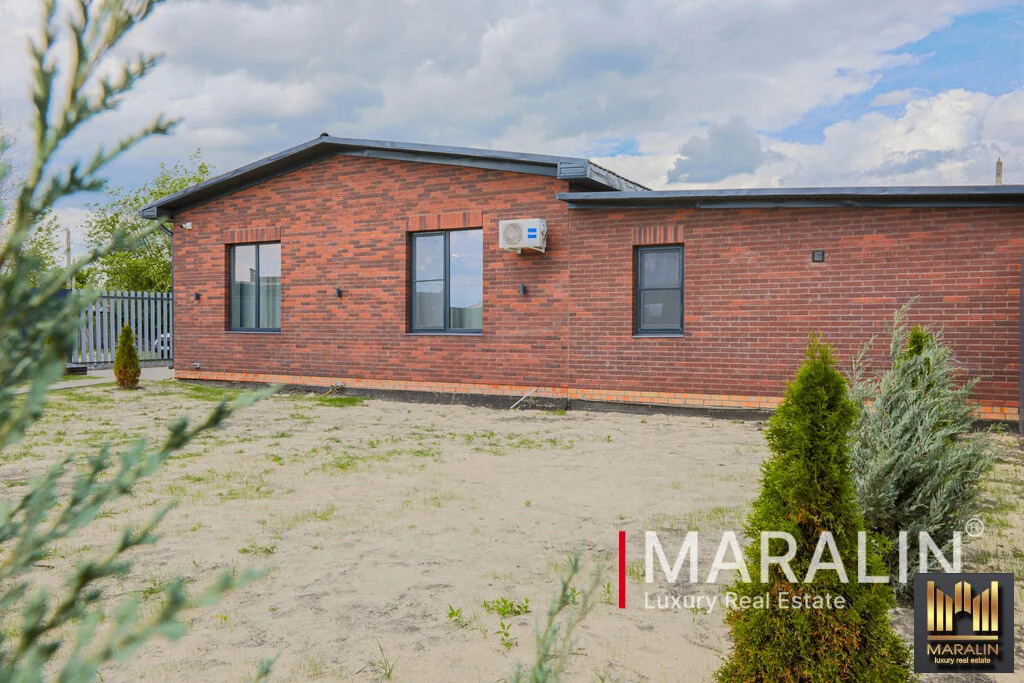 Продажа торгового помещения, Махин, Аксайский район, Счастливая - Фото 1