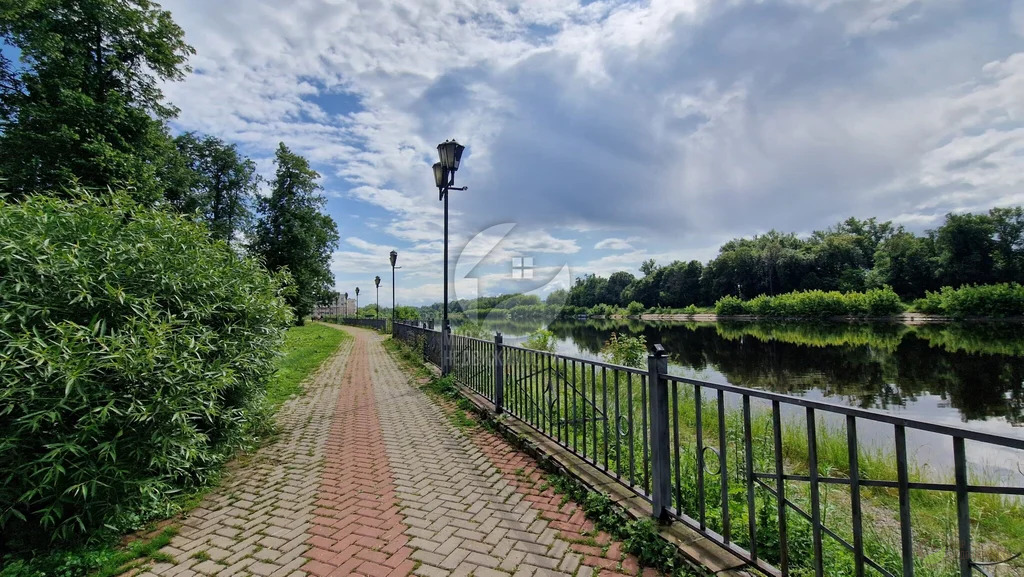 Продажа квартиры, Дмитров, Дмитровский район, ул. Рогачевская - Фото 19