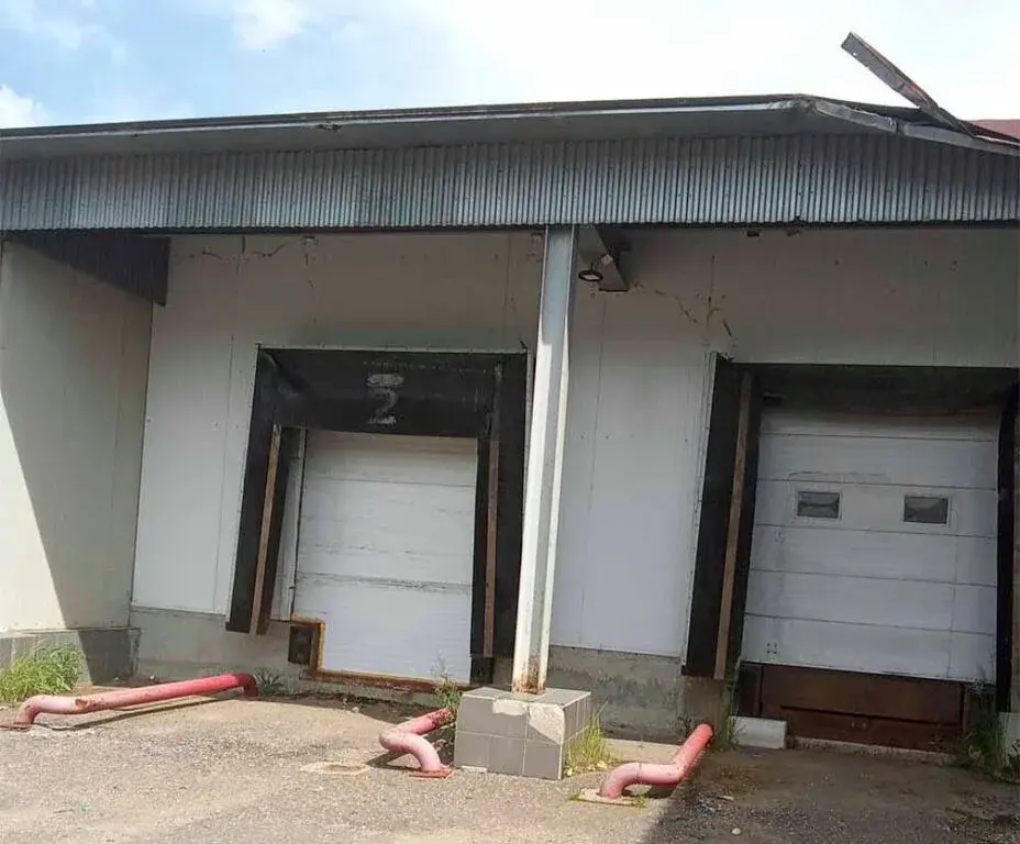 Пищевое производство, 15000 м в Ногинске - Фото 7