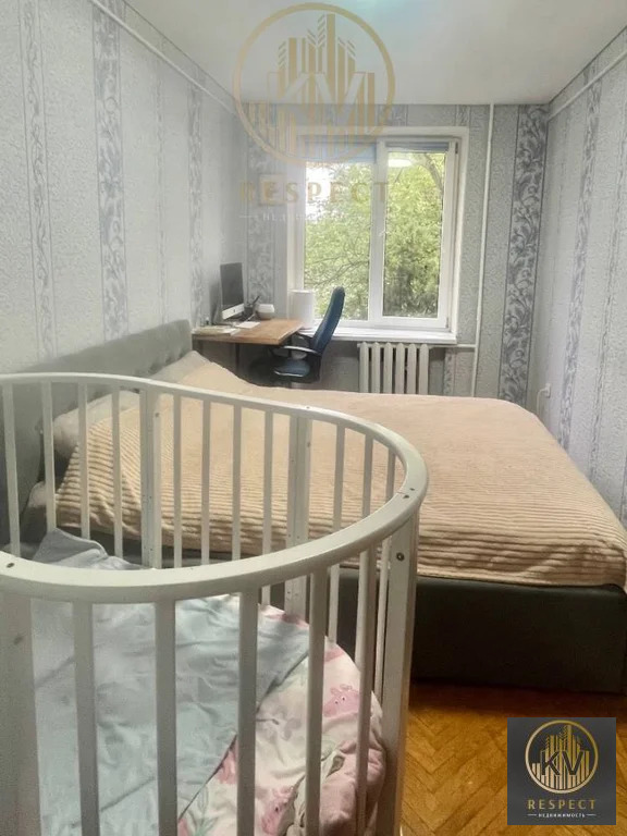 Продажа квартиры, Пятигорск, Аллея Строителей ул. - Фото 4