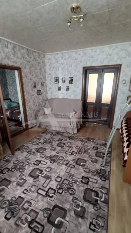 Продажа дома, Георгиевск, ул. Ленина - Фото 13