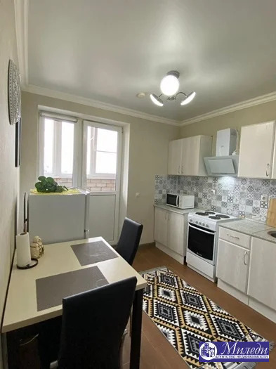 Продажа квартиры, Батайск, ул. Половинко - Фото 1