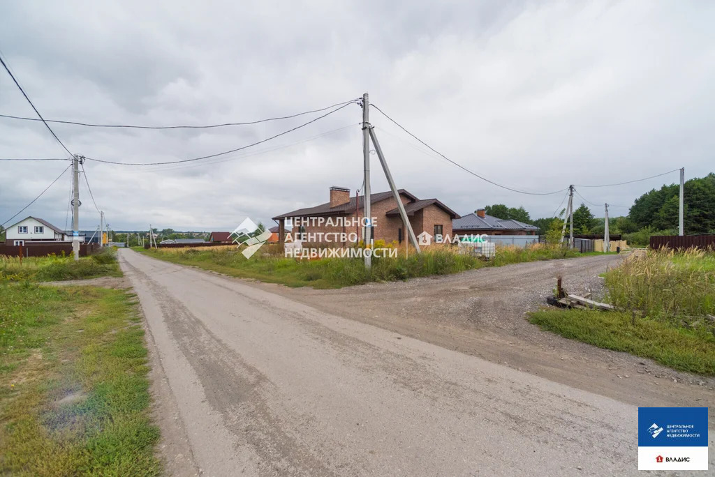 Продажа дома, Рязанский район - Фото 9