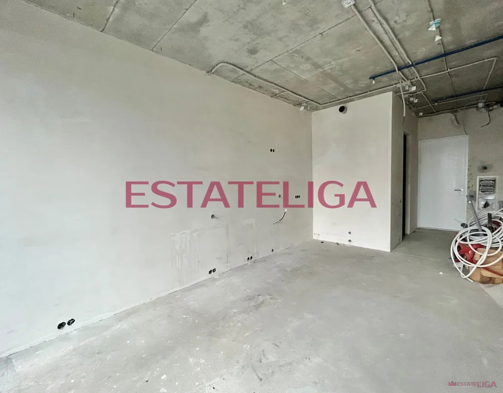 Продажа квартиры, ул. Даниловский Вал - Фото 5