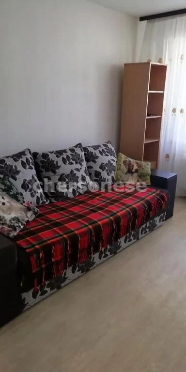 Аренда квартиры, Севастополь, Столетовский пр-кт. - Фото 10