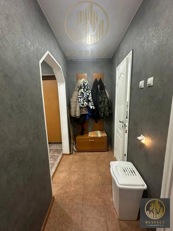 Продажа квартиры, Пятигорск, ул. Пушкинская - Фото 11