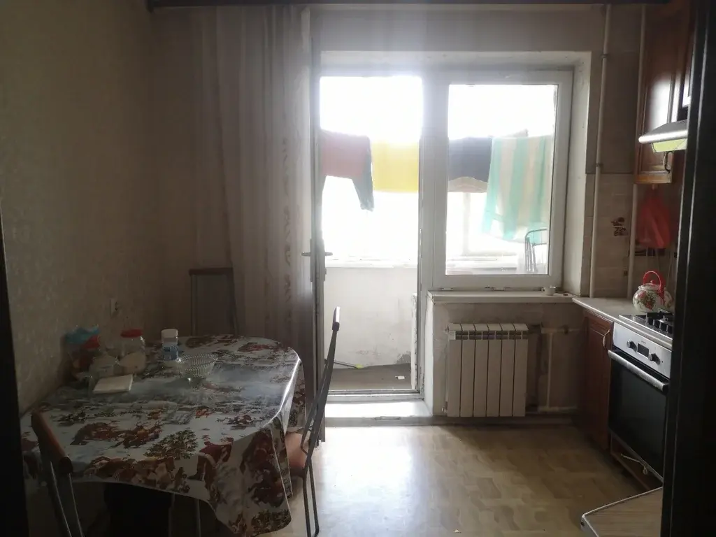 2-к.п.Дубровский, ул.Турова, д.6 - Фото 17
