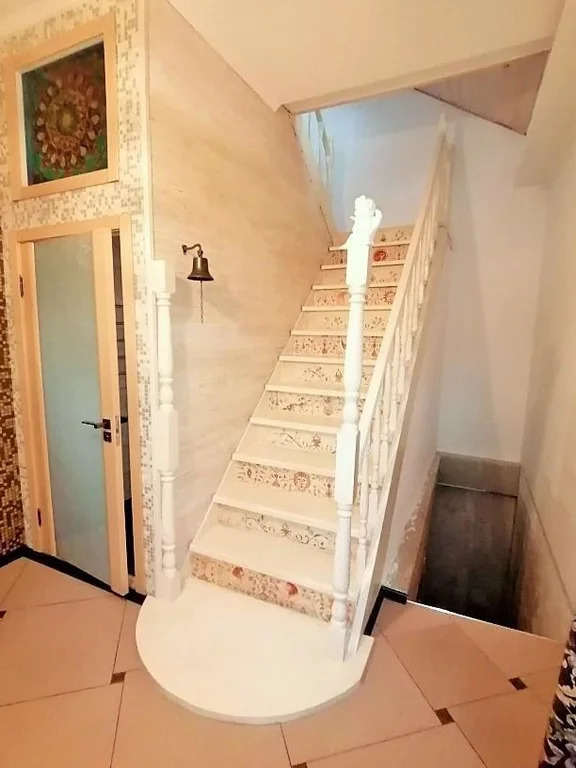 Продается дом, 178.5 м - Фото 16