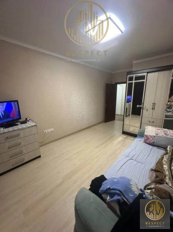 Продажа квартиры, Минеральные Воды, ул. Дружбы - Фото 12