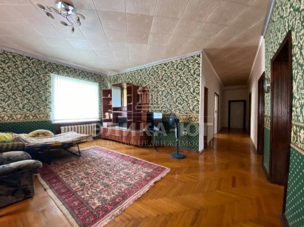 Продажа дома, Джубга, Туапсинский район, ул. Энтузиастов - Фото 13