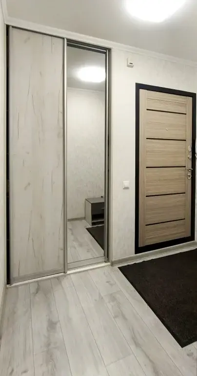 1-к.Можайское ш.,д.34к2 - Фото 13