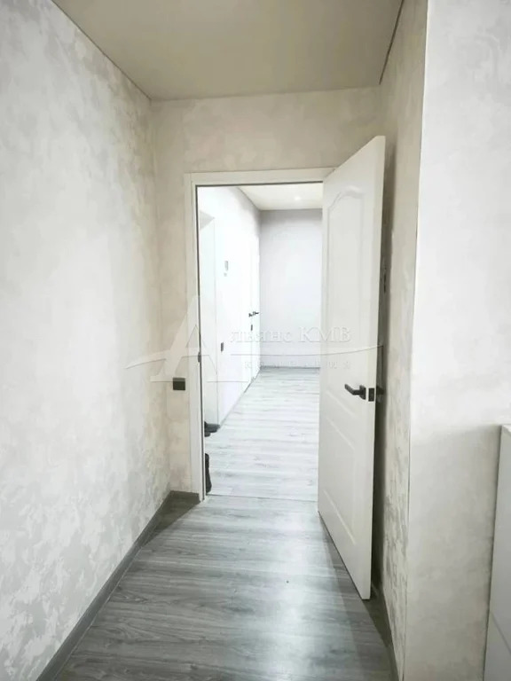 Продажа квартиры, Георгиевск, ул. Осенняя - Фото 7