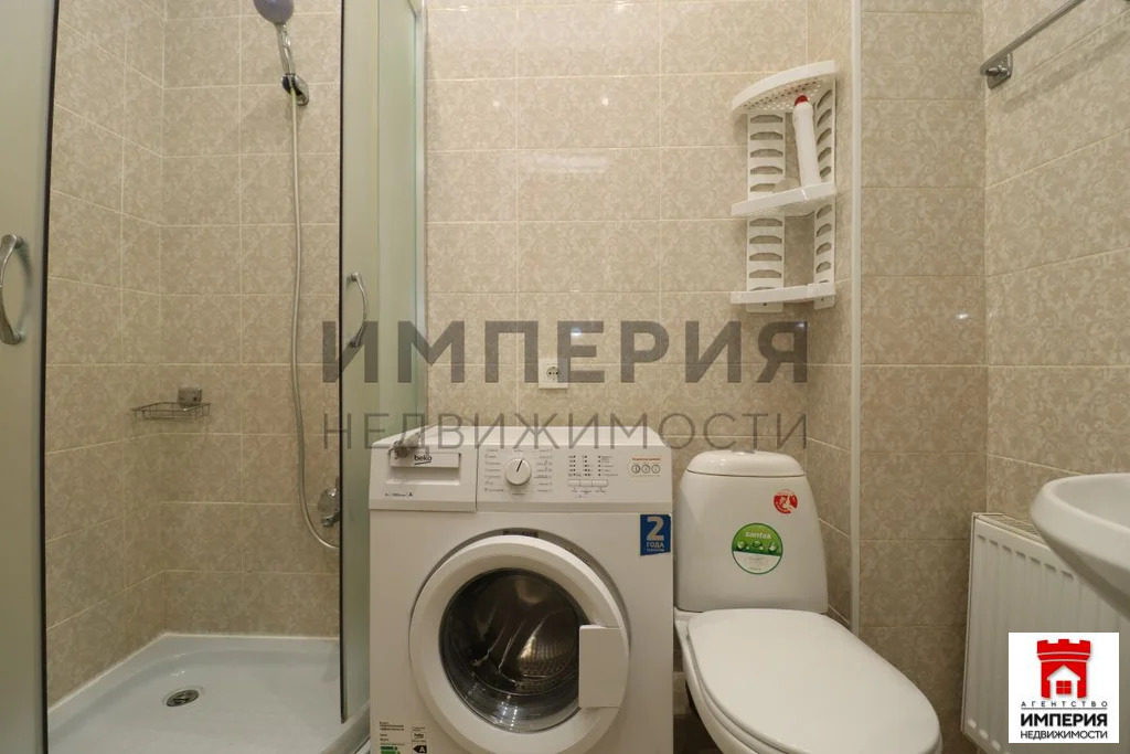 Продажа квартиры, Симферополь, ул. Беспалова - Фото 5