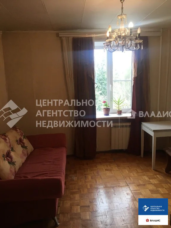 Аренда квартиры, Рязань, Московское ш. - Фото 4