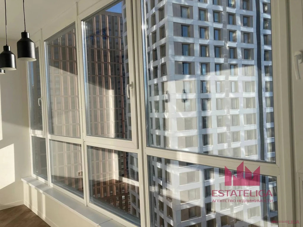 Аренда квартиры, ул. Архитектора Власова - Фото 16