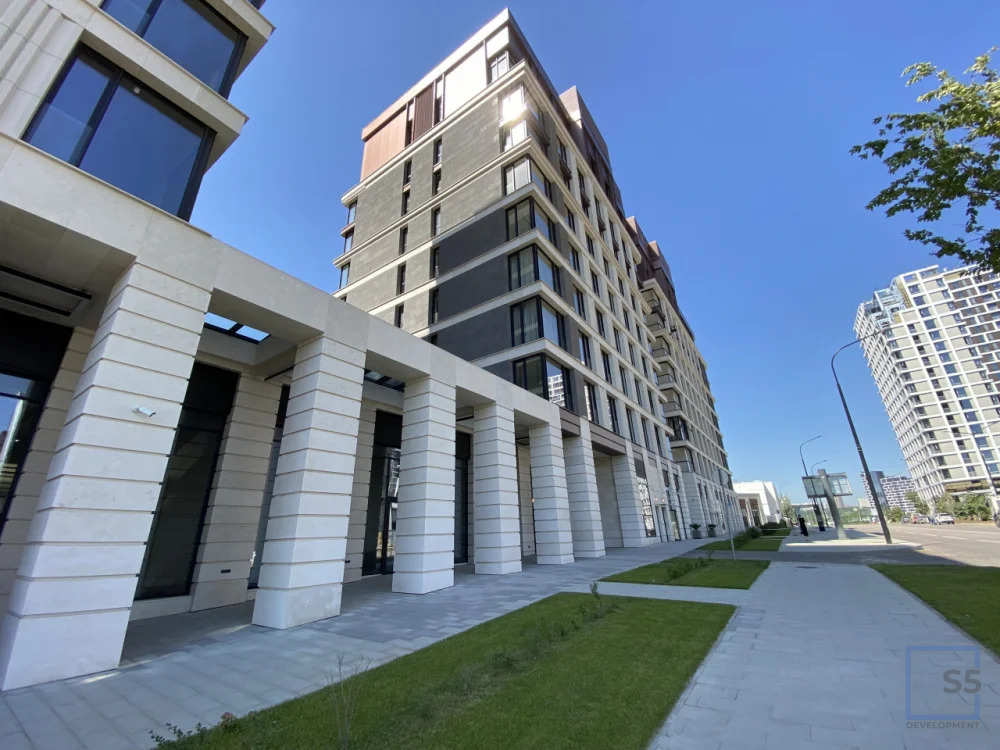 Аренда ПСН, м. Терехово, улица Нижние Мнёвники - Фото 3