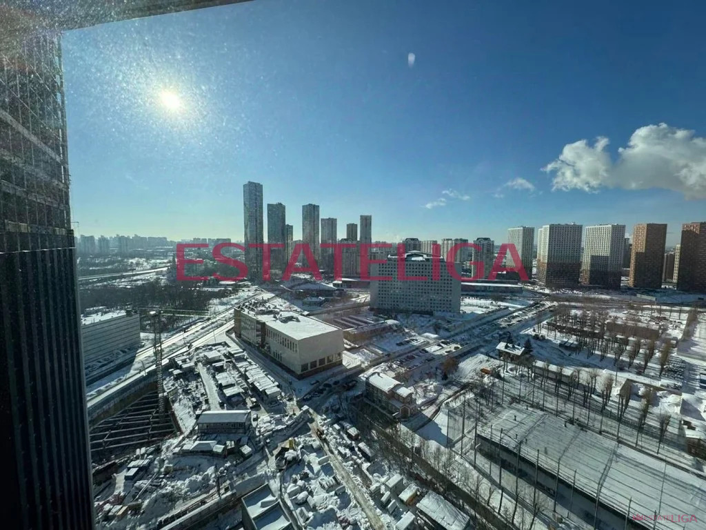 Продажа квартиры, улица Василия Ланового - Фото 7