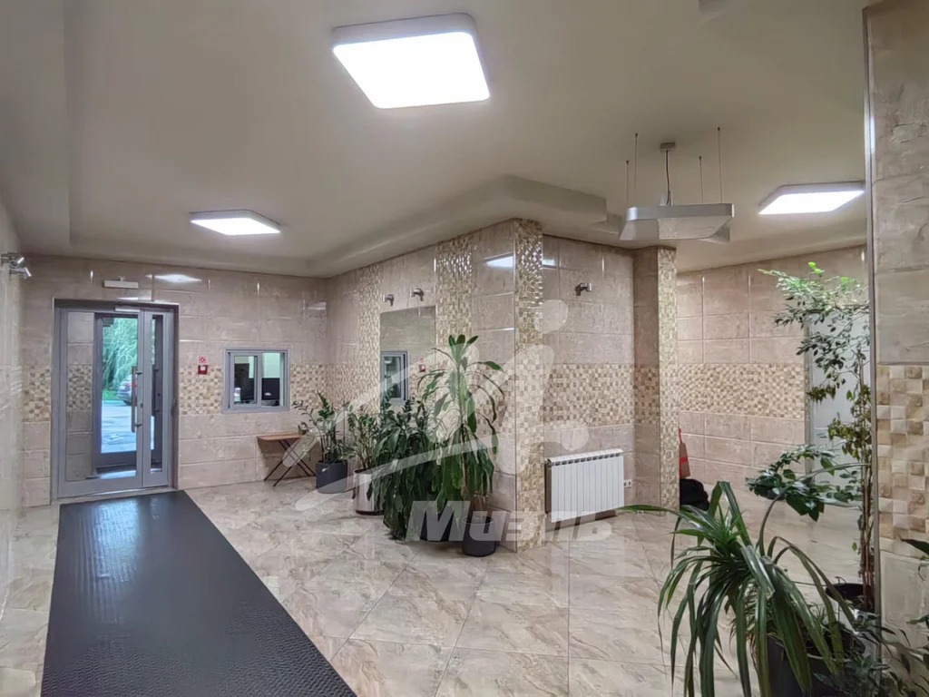 Продажа квартиры, ул. Филевская 2-я - Фото 30