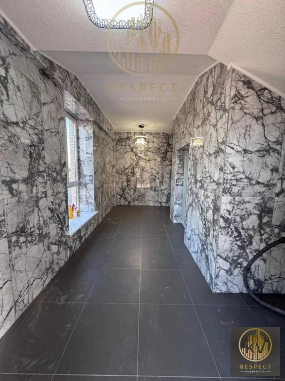 Продажа квартиры, Ессентуки, ул. Октябрьская - Фото 6