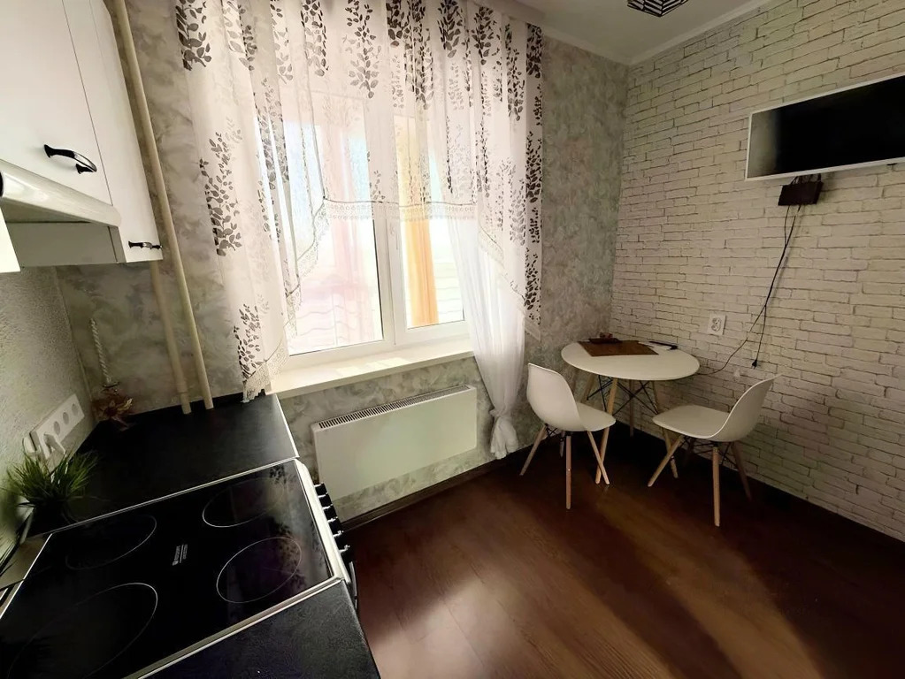 Аренда квартиры, Томск, ул. Герасименко - Фото 17