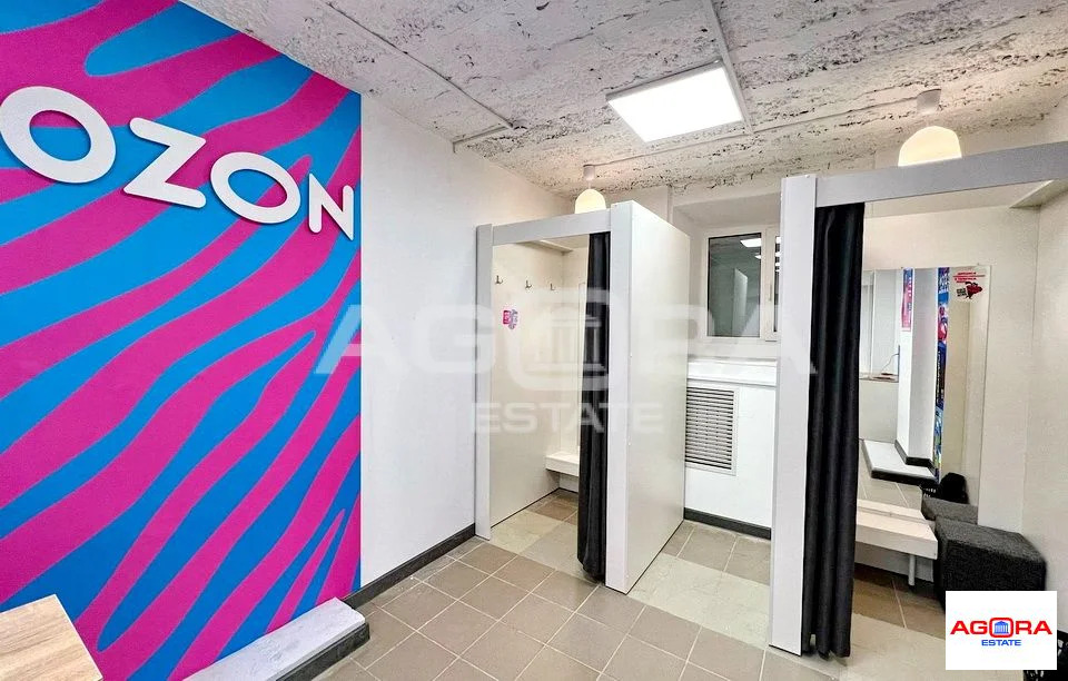 Продажа ПСН, м. Войковская, ул. Зои и Александра Космодемьянских - Фото 4