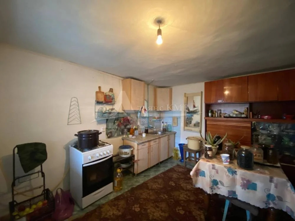 Продажа дома, Георгиевск, Жукова ул. - Фото 13