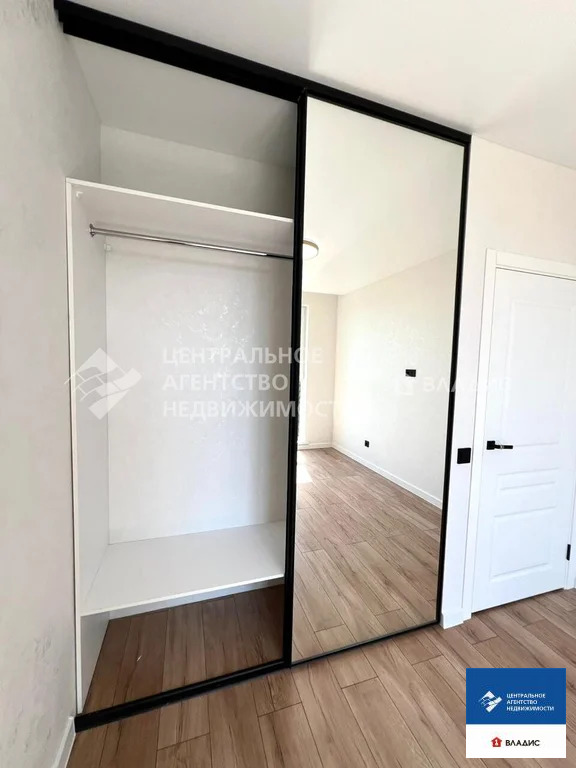 Продажа квартиры, Рязань, ул. Березовая - Фото 20