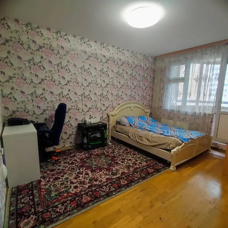 2ка в Некрасовке - Фото 8
