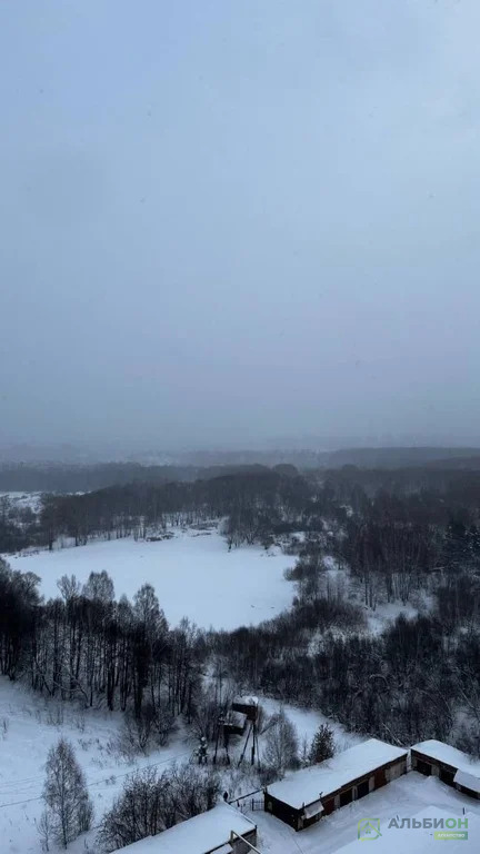 Аренда квартиры, Томск, Нефтяная улица - Фото 2