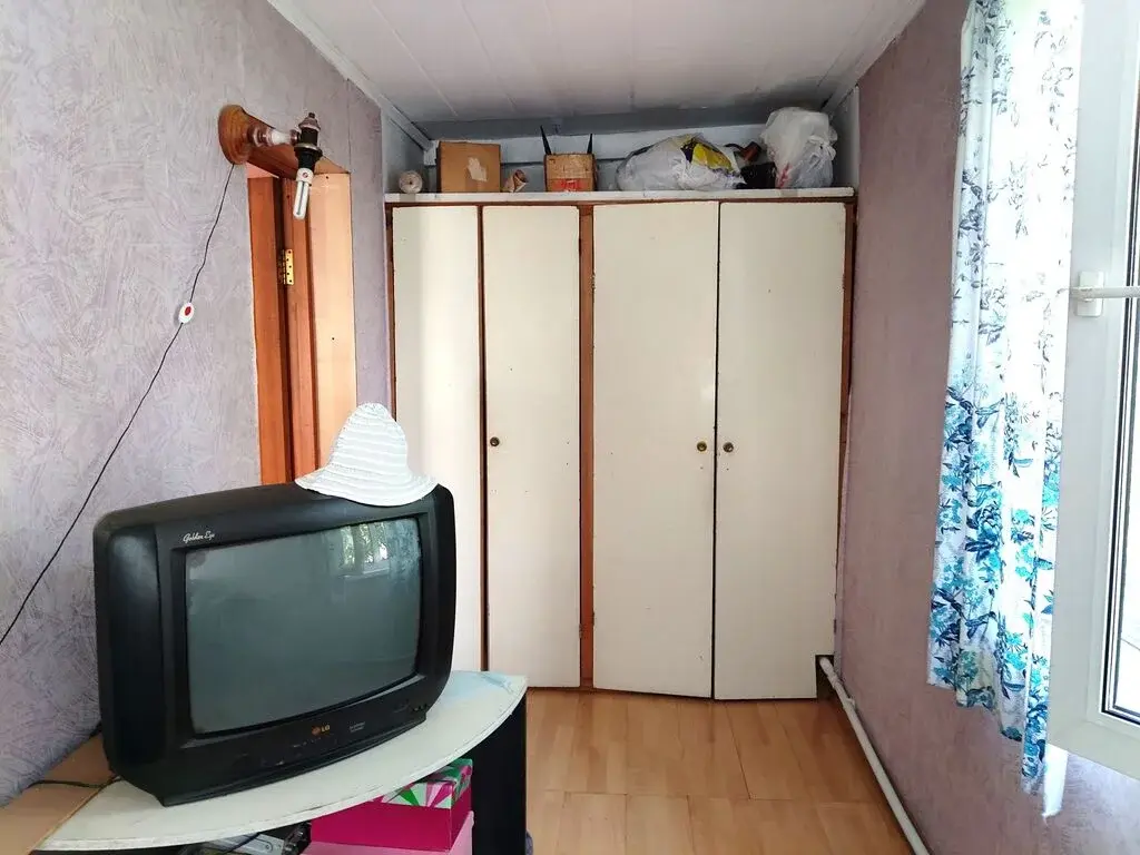 Продам участок с Домом Верхняя-Пышма СНТ Сокол2 - Фото 8
