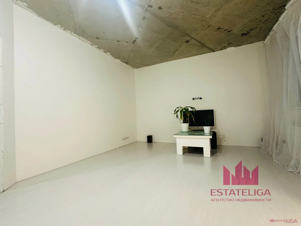 Продажа квартиры, Подольск, Бородинский бульвар - Фото 11