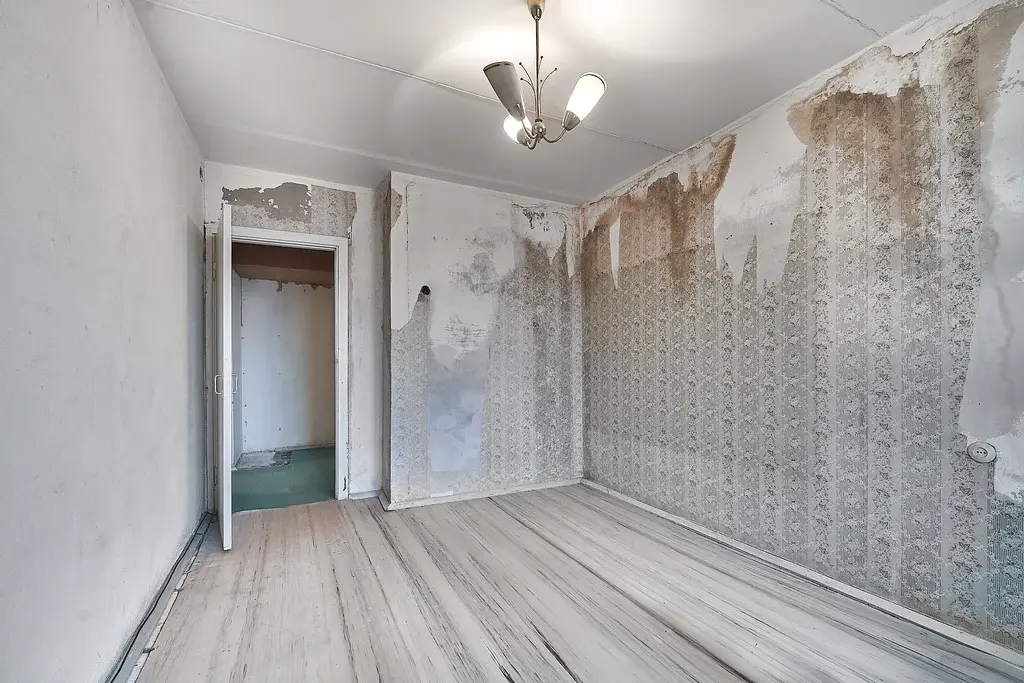 Продается квартира в центре Обнинска - Фото 4